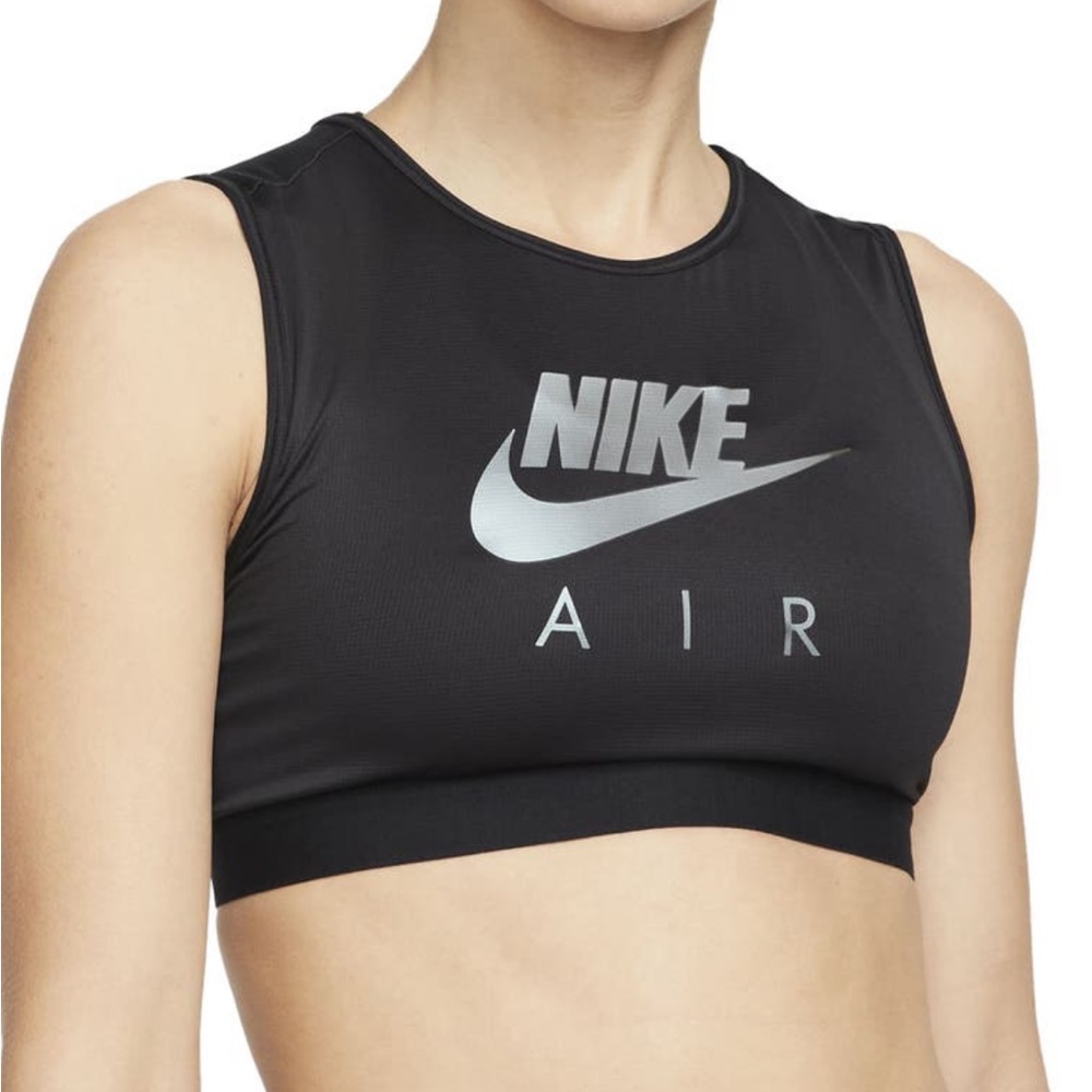 NWT Nike Sports Bra